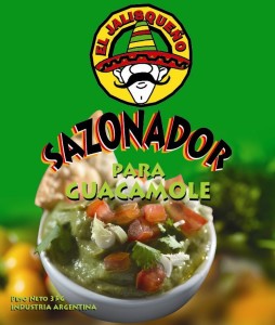 EnvaseSazonador_Guacamole_2015_04_29 - Copy